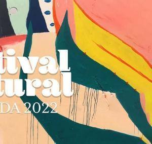 Festival Cultural Slider2 02