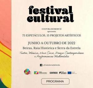 Festival Cultural Slider2 03