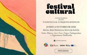 Festival Cultural Slider 02