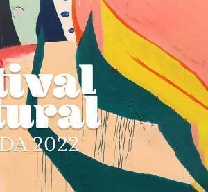 Festival Cultural 02