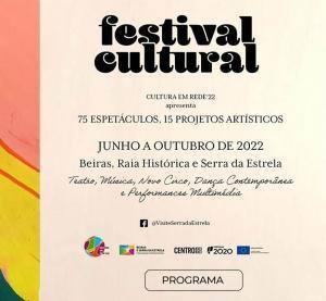 Festival Cultural 03
