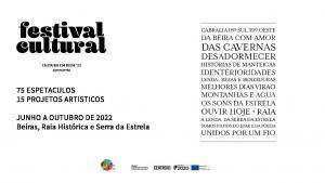 Header Desktop Festival De Cultura