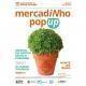 Mercadinho Pop Up 19 De Junho