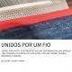 Unidos Por Um Fio