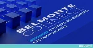 Workshop Partilha Facebook