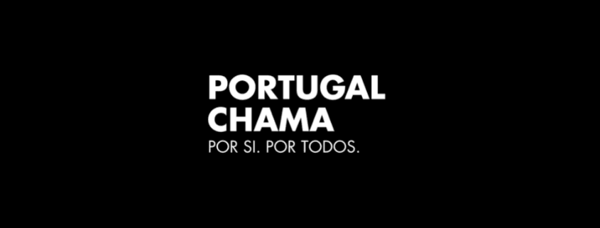 Artigo Água