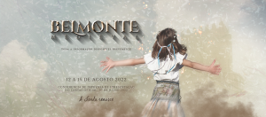 Bm2022 Precartaz Cover Facebook