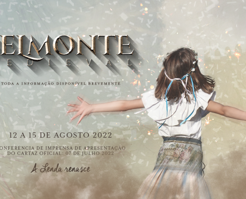 Bm2022 Precartaz Cover Facebook