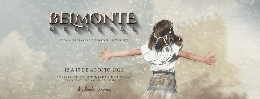 Bm2022 Precartaz Cover Facebook