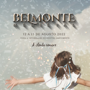 Bm2022 Precartaz Slider Mobile 2