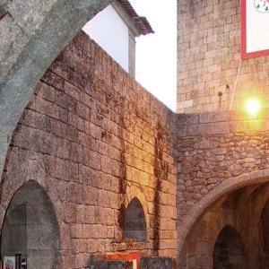 Foto Ceia Medieval 06