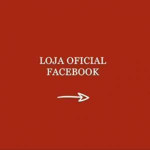 Loja Facebook 03