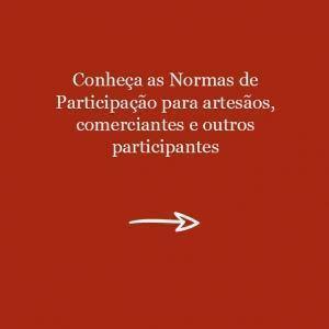 Normas E InscriÇÕes 02