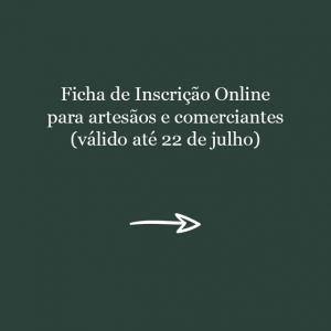 Normas E InscriÇÕes 04