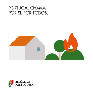 Pc18