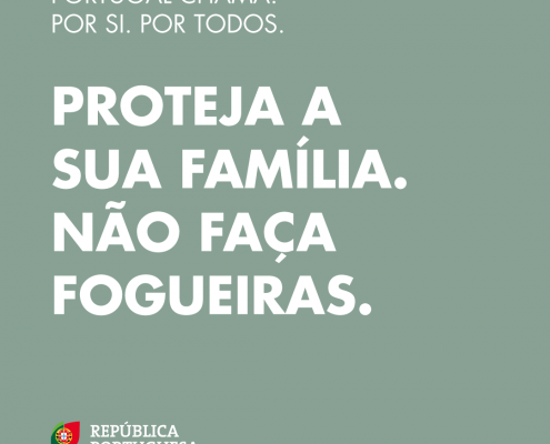 Se há risco não arrisque foguear ou queimar. 🚫🚫Não se esqueça que se estiver perigo de incêndio «muito elevado» ou «máximo» estão proibidas atividades como foguear ou queimar. POR SI. POR TODOS. 3 1 Saiba mais através do 211 389 320, do 808 200 520 ou em portugalchama.pt #portugalchama #porsiportodos #ligue112 #portugal Pc5
