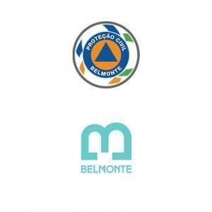 Plano De Emergência Proteção Civil