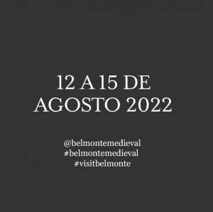 Site Belmonte Medieval 2022 03