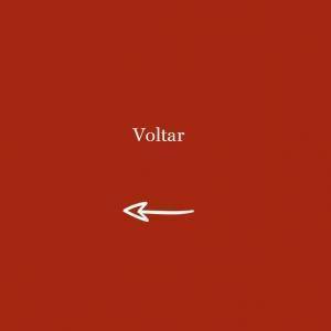 Voltar