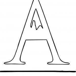 247060915 272254501394681 6631952659842713344 N