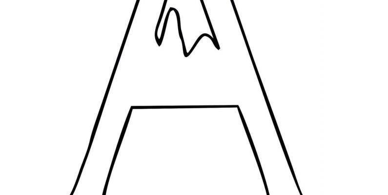 247060915 272254501394681 6631952659842713344 N