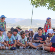 Assembleia Municipal De Belmonte