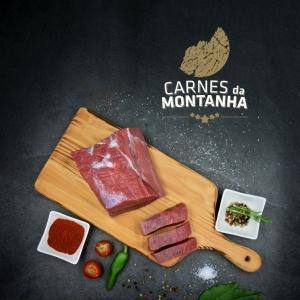 Carnes Da Montanha 2022 Email Convite 01