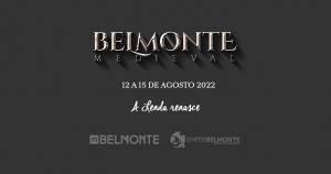 Ceia Medieval 2022 Email Convite 03