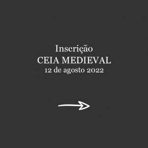 Ceia Medieval 04
