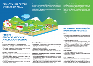 Folhetoindustria Página 2