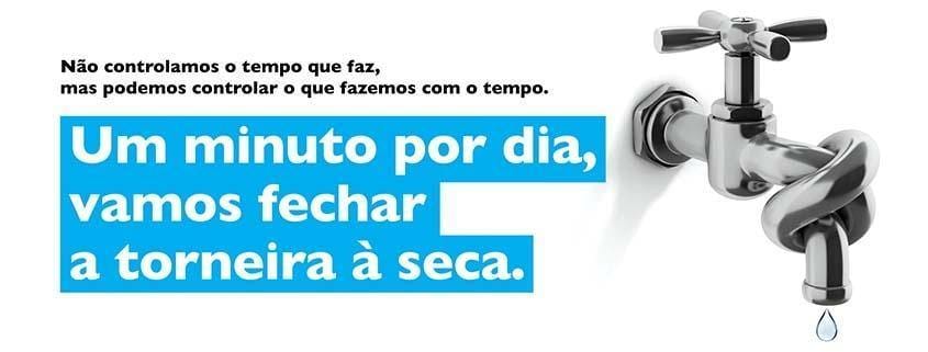 Notícia
