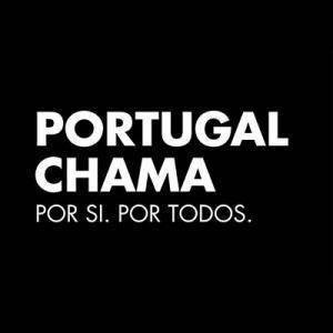 Portugal Chama Por Si
