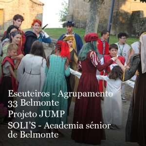 Site Belmonte Medieval 2022 Copy