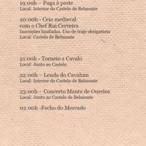 Site Belmonte Medieval 2022 02