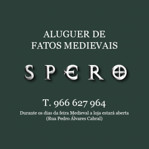 Aluguerdefatosmedievais2022