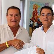Artigo NotÍcias Municipio Do Sal