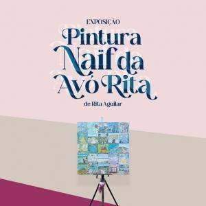 Convite Email Fogo De Artifício Independência Do Brasil 01