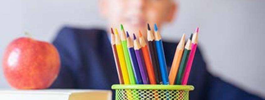 Concurso Aec