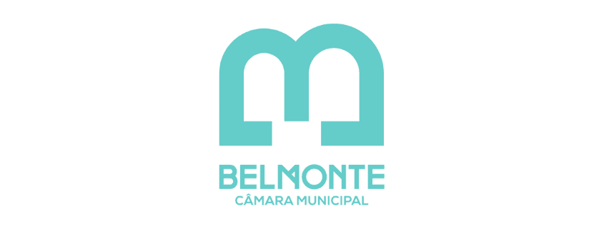 Design Sem Nome