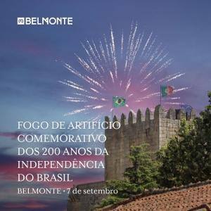 Jornadas De GeminaÇÃo 2022 Email Convite 01