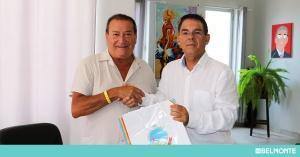 Partilha Facebook Municipio Do Sal