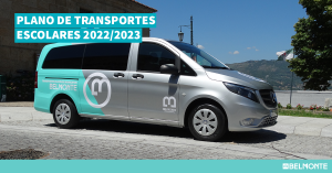 Plano De Transportes Partilha Facebook