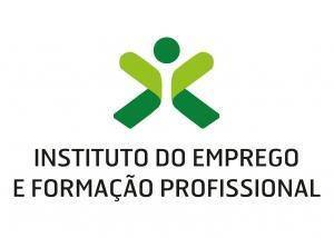 1831259220 Iefpnoticia