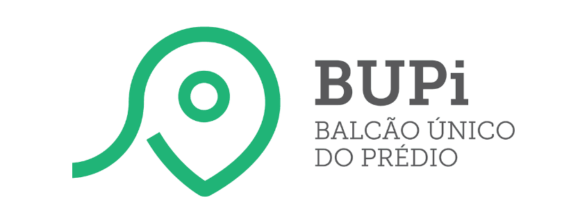 Design Sem Nome (2)