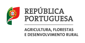 Digital Pt 4c V Fc Afdr