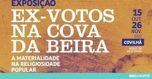 Ex Vosto Na Cova Da Beira Partilha Facebook
