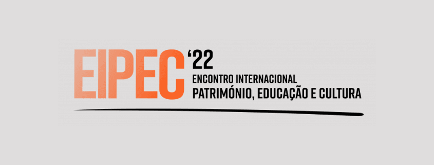 Encontro