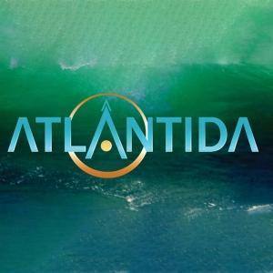Entevista Presidente Cmb Programa Atlantida