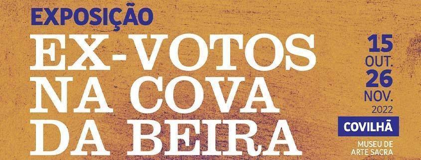 Ex Votos
