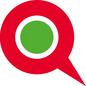 Icone Loja Do Cidadão 800